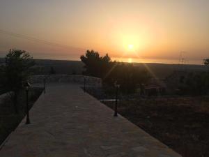 Trulli Belvedere di Puglia