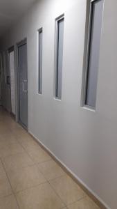 Special HOEStel in Monterrey!