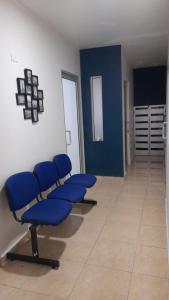 Special HOEStel in Monterrey!