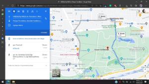 Special HOEStel in Monterrey!