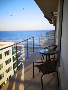 Promenada Beach Residence