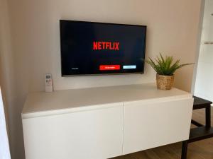 Arenales Sol y Playa Galatea I