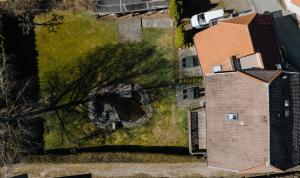 Pension Kristall