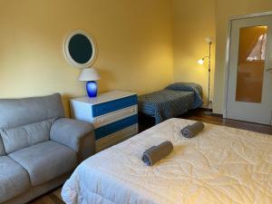 Etnika home