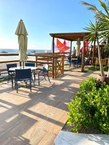 Exclusivo Apto em frente às piscinas naturais de Porto de Galinhas - Com vista frontal para o mar - Beira mar - Plage du Porto 101