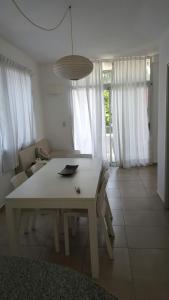 Departamentos Punta Pampa