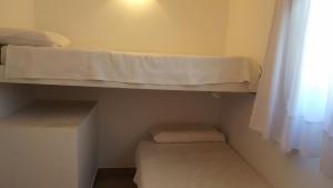 Departamentos Punta Pampa