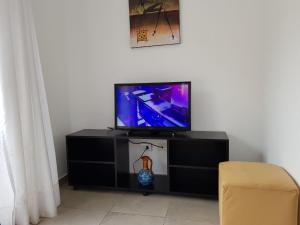 Departamentos Punta Pampa