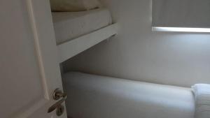 Departamentos Punta Pampa