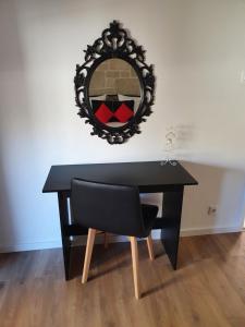 Apartment Epetij