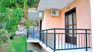 Villa Maria