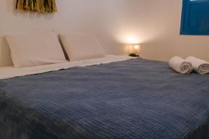 Meraki Boutique Hostel