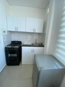 CasaBlanca ApartaEstudios