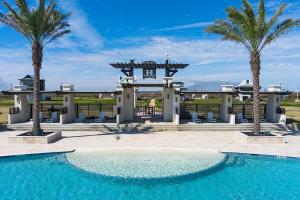 Paradise By The Sea home - 3hvězdičkové hotely ve městě Bolivar Peninsula