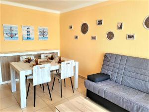 Global Immo 3347 LA SOLANA