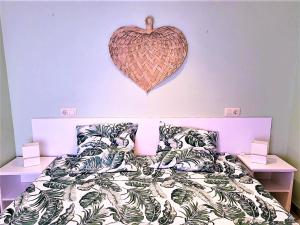 Global Immo 3347 LA SOLANA