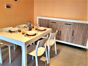 Global Immo 3346 LA SOLANA