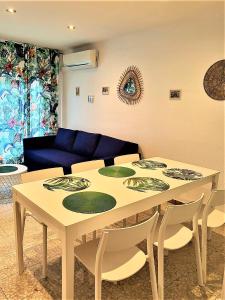 Global immo 3348 LA SOLANA