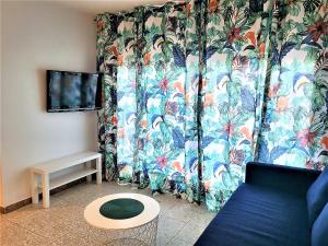 Global immo 3348 LA SOLANA