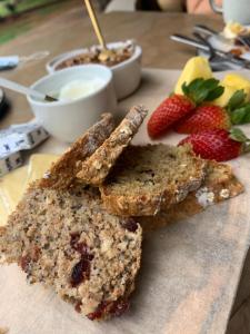 Itaga Luxury Private Game Lodge