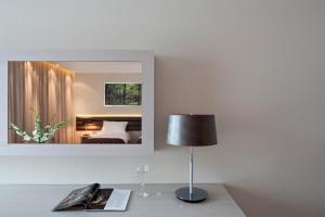 Hotel Narvil Conference & Spa