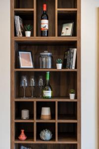 Apartman 65 Zlatibor