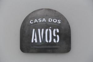 Casa do Melgaco, Turismo Rural