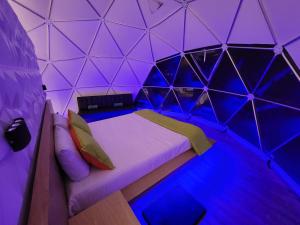 Solaris Glamping Exclusive