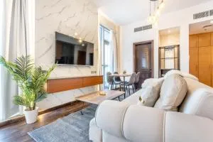 Live wondering timeless Mangroves of RAK - Şāliḩīyah