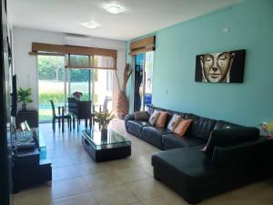 Apartamento en Playa Blanca - PANAMÁ