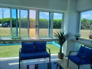 Apartamento en Playa Blanca - PANAMÁ