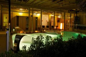 Park Hotel Kursaal