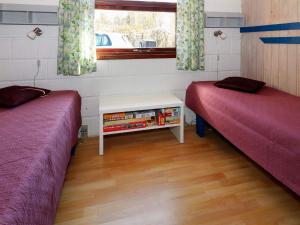 Holiday home Hadsund CXXVI