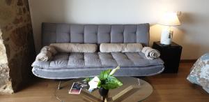 Casa BelaVista Penela - Charming Guest House - Adults Only