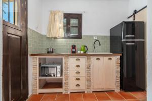 Myrtilo Waterline 2 (Orange)