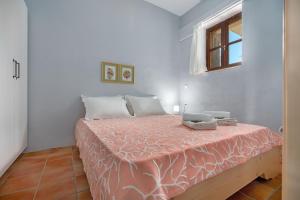 Myrtilo Waterline 2 (Orange)