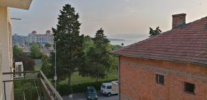 Ivet Guest Rooms - Obzor