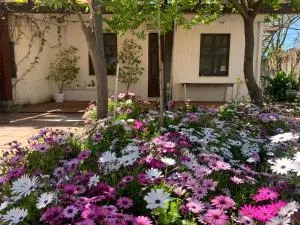 Casa tranquilla a pochissimi passi dal mare - Flumini di Quartu