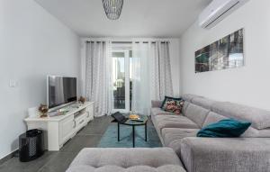 Holiday House Businia with Whirlpool 