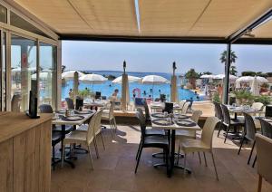 Profitez du Festival du Soleil de Cannes