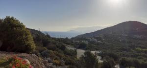 Hari Apartments Vathi, Agios Nikolaos Crete