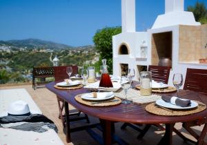 Erivolos Studios & Apartments Heraklio Greece