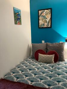 Profitez du Festival du Soleil de Cannes