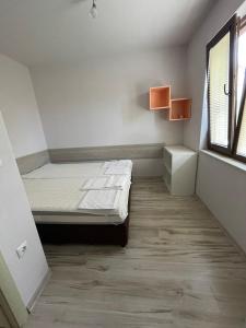 Къща за гости “Недев”