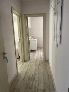 Къща за гости “Недев”