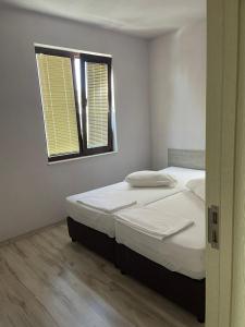 Къща за гости “Недев”