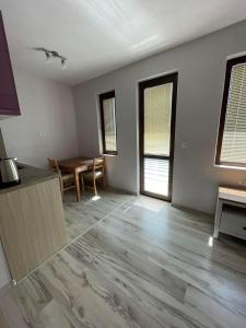 Къща за гости “Недев”