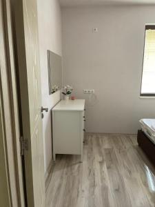 Къща за гости “Недев”