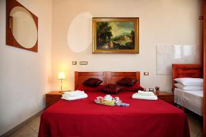 B&B Emilio