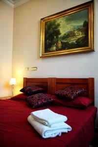 B&B Emilio